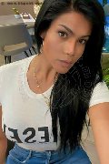 Civitanova Marche Trans Vittoria Tovar 351 08 46 906 foto selfie 29