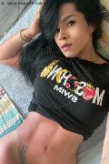 Civitanova Marche Trans Escort Vittoria Tovar 351 08 46 906 foto selfie 38