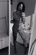 Civitanova Marche Trans Escort Vittoria Tovar 351 08 46 906 foto selfie 22