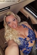 Viareggio Trans Walkiria Drumond Pornostar 338 96 78 827 foto selfie 26