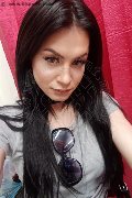 Roma Trans Yah Tavarez 339 57 51 520 foto selfie 26