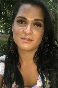 Settimo Torinese Trans Yasmin Laura 348 56 29 480 foto selfie 35