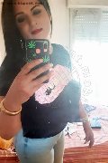 Settimo Torinese Trans Yasmin Laura 348 56 29 480 foto selfie 28