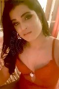 Settimo Torinese Trans Yasmin Laura 348 56 29 480 foto selfie 29
