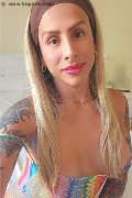 Ginevra Trans Yuliana Sexy  0041767707338 foto selfie 1