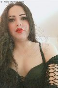 Lavagna Trans Yvana 392 04 55 775 foto selfie 2