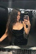 Milano Trans Escort Zaffiro 350 81 96 216 foto selfie 1