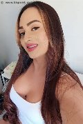 Ferrara Trans Zara Marcano 327 83 60 510 foto selfie 34