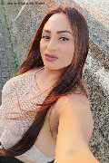 Ferrara Trans Zara Marcano 327 83 60 510 foto selfie 39