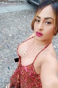 Perugia Trans Zara Marcano 327 83 60 510 foto selfie 25