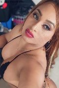Perugia Trans Zara Marcano 327 83 60 510 foto selfie 52