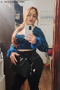 Perugia Trans Zara Marcano 327 83 60 510 foto selfie 21