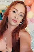 Ferrara Trans Escort Zara Marcano 327 83 60 510 foto selfie 19