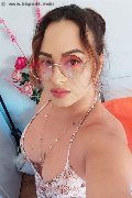 Perugia Trans Escort Zara Marcano 327 83 60 510 foto selfie 27